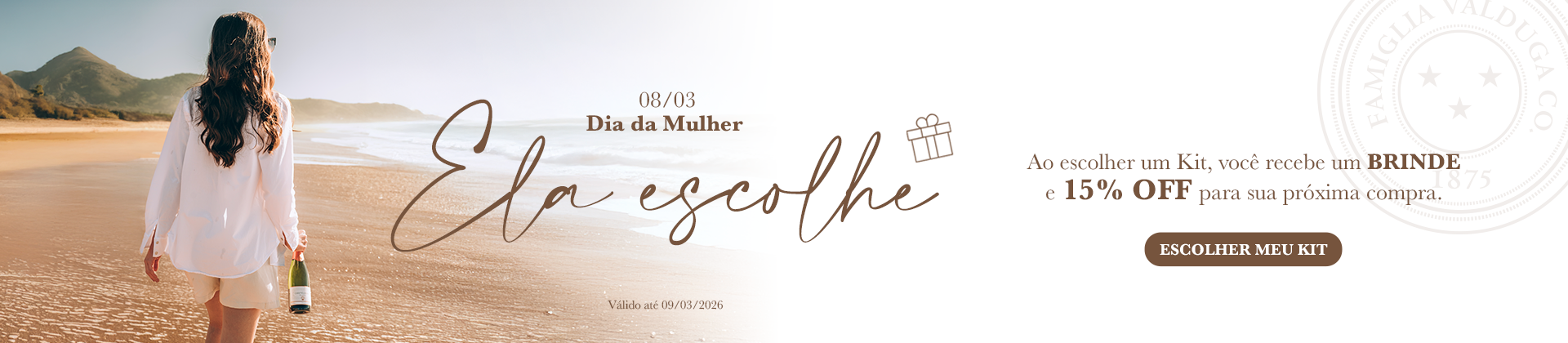 Dia da mulher 18/02 (1920x420)